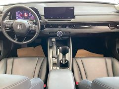 Honda Yingshipai 2023 260TURBO Exquisite Edition - ფოტო 10