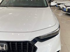 Honda Yingshipai 2023 260TURBO Exquisite Edition - ფოტო 14