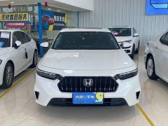 Honda Yingshipai 2023 260TURBO Exquisite Edition - ფოტო 2