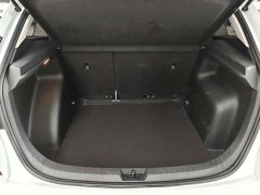 Skoda Comic Facelift 1.5L Automatic Comfort Edition - ფოტო 11
