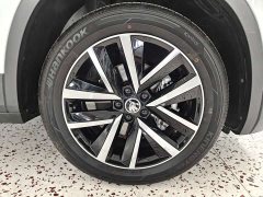 Skoda Comic Facelift 1.5L Automatic Comfort Edition - ფოტო 15
