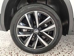 Skoda Comic Facelift 1.5L Automatic Comfort Edition - ფოტო 16