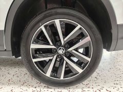 Skoda Comic Facelift 1.5L Automatic Comfort Edition - ფოტო 17