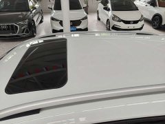 Skoda Comic Facelift 1.5L Automatic Comfort Edition - ფოტო 20