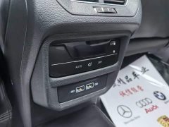 Volkswagen Taos GTE Plug-in Hybrid Taos GTE 2023 280TSI Luxury Plus Advanced Edition - ფოტო 11