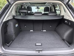 Volkswagen Taos GTE Plug-in Hybrid Taos GTE 2023 280TSI Luxury Plus Advanced Edition - ფოტო 12