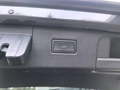 Volkswagen Taos GTE Plug-in Hybrid Taos GTE 2023 280TSI Luxury Plus Advanced Edition - ფოტო 13