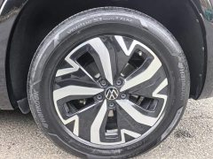 Volkswagen Taos GTE Plug-in Hybrid Taos GTE 2023 280TSI Luxury Plus Advanced Edition - ფოტო 14