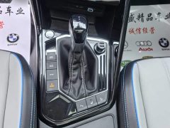 Volkswagen Taos GTE Plug-in Hybrid Taos GTE 2023 280TSI Luxury Plus Advanced Edition - ფოტო 15