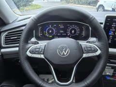Volkswagen Taos GTE Plug-in Hybrid Taos GTE 2023 280TSI Luxury Plus Advanced Edition - ფოტო 16