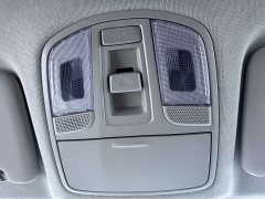 Hyundai Beijing Hyundai ix35 2021 240TGDi DCT 2WD GLS Leading Edition - ფოტო 13