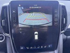 Hyundai Beijing Hyundai ix35 2021 240TGDi DCT 2WD GLS Leading Edition - ფოტო 14