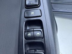 Hyundai Beijing Hyundai ix35 2021 240TGDi DCT 2WD GLS Leading Edition - ფოტო 15