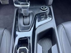 Hyundai Beijing Hyundai ix35 2021 240TGDi DCT 2WD GLS Leading Edition - ფოტო 16
