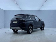 Hyundai Beijing Hyundai ix35 2021 240TGDi DCT 2WD GLS Leading Edition - ფოტო 4