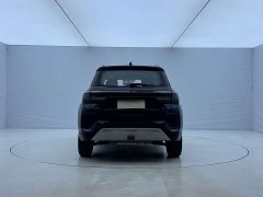 Hyundai Beijing Hyundai ix35 2021 240TGDi DCT 2WD GLS Leading Edition - ფოტო 5