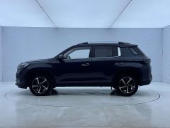 Hyundai Beijing Hyundai ix35 2021 240TGDi DCT 2WD GLS Leading Edition - ფოტო 7