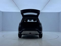Hyundai Beijing Hyundai ix35 2021 240TGDi DCT 2WD GLS Leading Edition - ფოტო 8