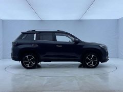 Hyundai Beijing Hyundai ix35 2021 240TGDi DCT 2WD GLS Leading Edition - ფოტო 9