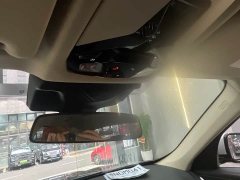 BMW X1 sDrive20Li X Design Package - ფოტო 12