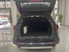 BMW X1 sDrive20Li X Design Package - ფოტო 15