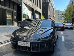 Volkswagen Lingdu L 280TSI DSG Spicy Edition - ფოტო 1