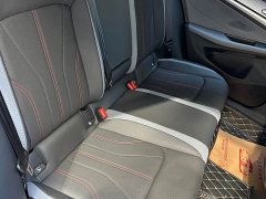Volkswagen Lingdu L 280TSI DSG Spicy Edition - ფოტო 16