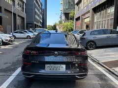 Volkswagen Lingdu L 280TSI DSG Spicy Edition - ფოტო 19