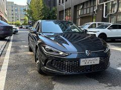 Volkswagen Lingdu L 280TSI DSG Spicy Edition - ფოტო 3