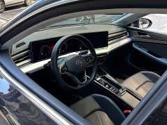 Volkswagen Lingdu L 280TSI DSG Spicy Edition - ფოტო 5