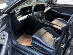 Volkswagen Lingdu L 280TSI DSG Spicy Edition - ფოტო 6