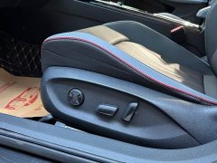 Volkswagen Lingdu L 280TSI DSG Spicy Edition - ფოტო 7