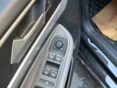 Volkswagen Lingdu L 280TSI DSG Spicy Edition - ფოტო 8