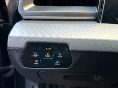 Volkswagen Lingdu L 280TSI DSG Spicy Edition - ფოტო 9