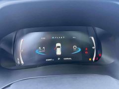 Haval H6 2021 National Trend 1.5T Automatic Champion Edition - ფოტო 4
