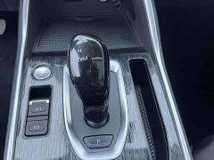 Haval H6 2021 National Trend 1.5T Automatic Champion Edition - ფოტო 7