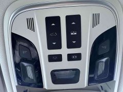Haval H6 2021 National Trend 1.5T Automatic Champion Edition - ფოტო 8