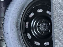 Haval H6 2021 National Trend 1.5T Automatic Champion Edition - ფოტო 10