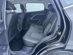 Haval H6 2021 National Trend 1.5T Automatic Champion Edition - ფოტო 12