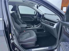 Haval H6 2021 National Trend 1.5T Automatic Champion Edition - ფოტო 13