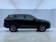 Haval H6 2021 National Trend 1.5T Automatic Champion Edition - ფოტო 1