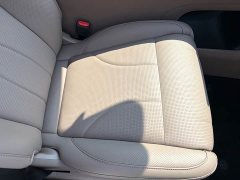 IM Motors Zhiji LS8 66 Ultra Tech Flagship 5-Seater - ფოტო 6