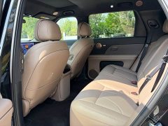 IM Motors Zhiji LS8 66 Ultra Tech Flagship 5-Seater - ფოტო 3