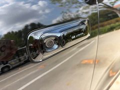 IM Motors Zhiji LS8 66 Ultra Tech Flagship 5-Seater - ფოტო 4