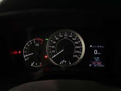 Toyota Corolla 1.8L CVT Sport Edition - ფოტო 13