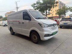 Yufeng Eado EM26 Standard Edition 41.472kWh Henan Lithium Power - ფოტო 2