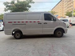 Yufeng Eado EM26 Standard Edition 41.472kWh Henan Lithium Power - ფოტო 3
