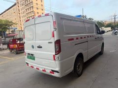 Yufeng Eado EM26 Standard Edition 41.472kWh Henan Lithium Power - ფოტო 4