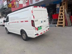 Yufeng Eado EM26 Standard Edition 41.472kWh Henan Lithium Power - ფოტო 6