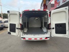 Yufeng Eado EM26 Standard Edition 41.472kWh Henan Lithium Power - ფოტო 7